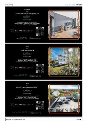 aftenposten_morgen-20190510_000_00_00_050.pdf