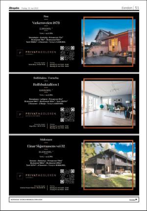 aftenposten_morgen-20190510_000_00_00_051.pdf