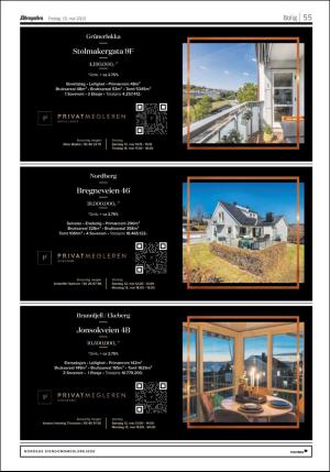 aftenposten_morgen-20190510_000_00_00_055.pdf