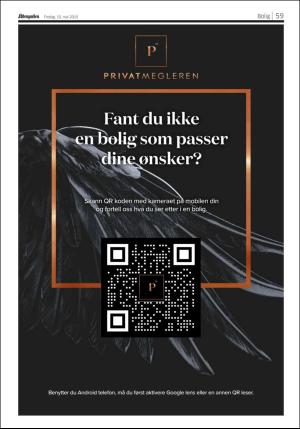 aftenposten_morgen-20190510_000_00_00_059.pdf