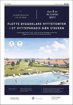 aftenposten_morgen-20190510_000_00_00_060.pdf