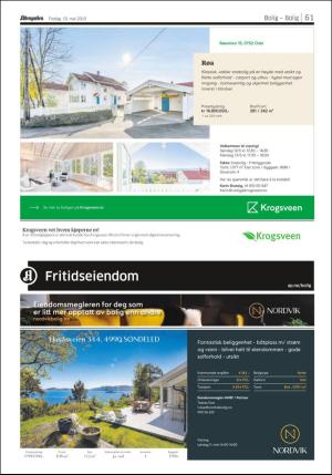 aftenposten_morgen-20190510_000_00_00_061.pdf