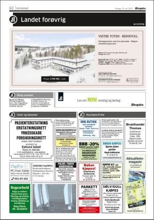 aftenposten_morgen-20190510_000_00_00_062.pdf
