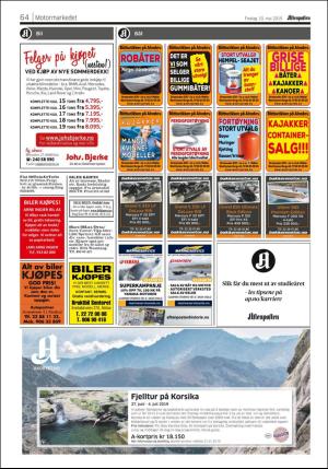 aftenposten_morgen-20190510_000_00_00_064.pdf