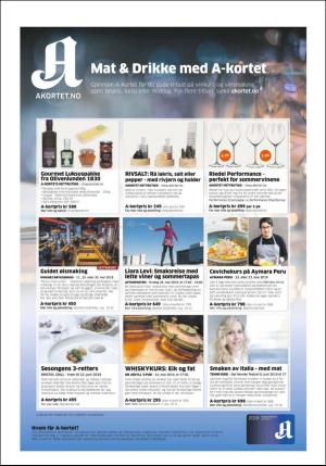 aftenposten_morgen-20190510_000_00_00_065.pdf