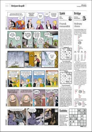 aftenposten_morgen-20190510_000_00_00_066.pdf