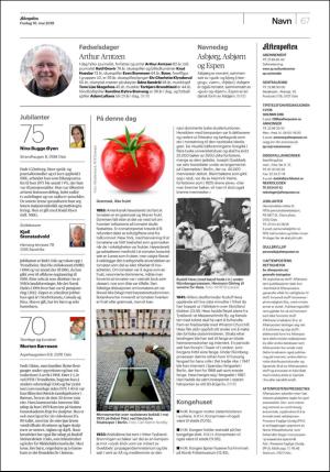 aftenposten_morgen-20190510_000_00_00_067.pdf