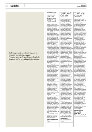 aftenposten_morgen-20190510_000_00_00_068.pdf