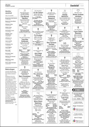 aftenposten_morgen-20190510_000_00_00_069.pdf