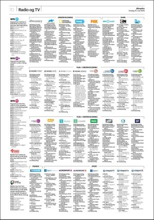 aftenposten_morgen-20190510_000_00_00_070.pdf