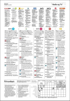 aftenposten_morgen-20190510_000_00_00_071.pdf