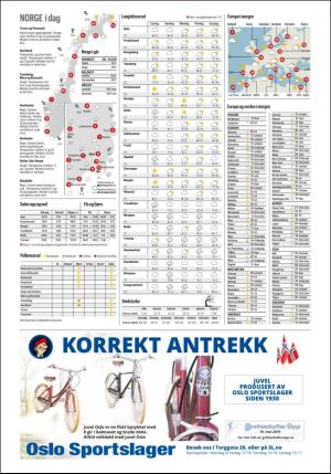aftenposten_morgen-20190510_000_00_00_072.pdf