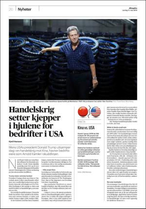 aftenposten_morgen-20190511_000_00_00_026.pdf