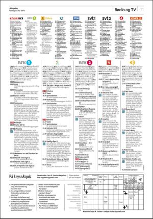 aftenposten_morgen-20190511_000_00_00_071.pdf