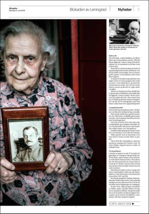 aftenposten_morgen-20190512_000_00_00_005.pdf