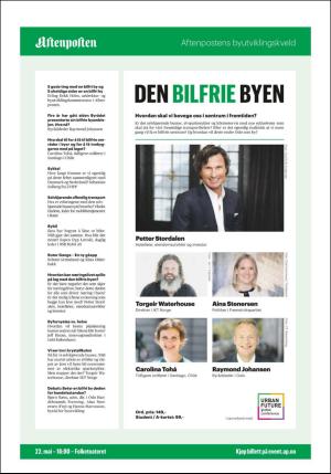 aftenposten_morgen-20190512_000_00_00_021.pdf