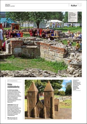 aftenposten_morgen-20190512_000_00_00_027.pdf