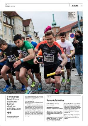 aftenposten_morgen-20190512_000_00_00_031.pdf