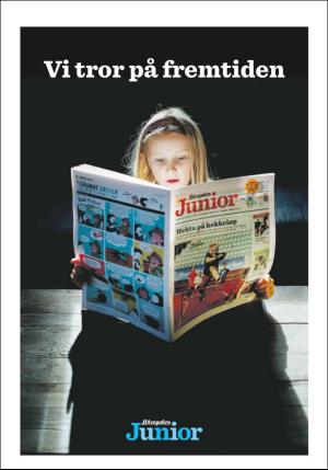 aftenposten_morgen-20190512_000_00_00_033.pdf