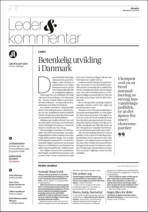 aftenposten_morgen-20190513_000_00_00_002.pdf