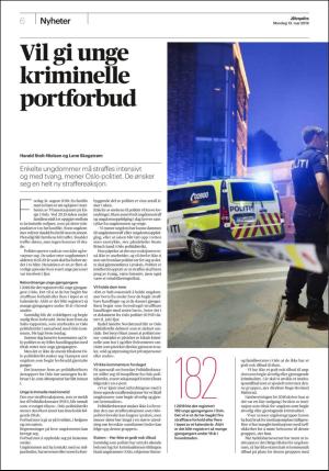 aftenposten_morgen-20190513_000_00_00_006.pdf