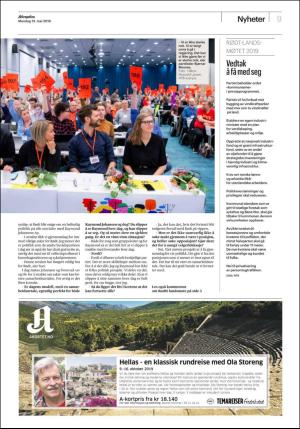 aftenposten_morgen-20190513_000_00_00_009.pdf
