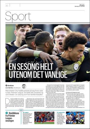 aftenposten_morgen-20190513_000_00_00_036.pdf