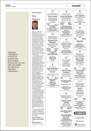 aftenposten_morgen-20190513_000_00_00_045.pdf