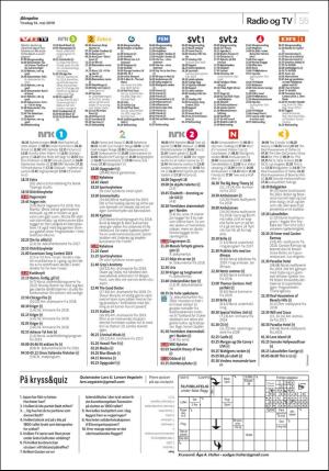 aftenposten_morgen-20190514_000_00_00_055.pdf