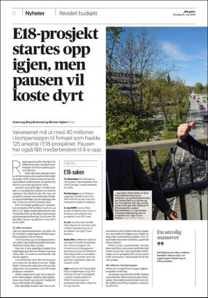 aftenposten_morgen-20190515_000_00_00_006.pdf