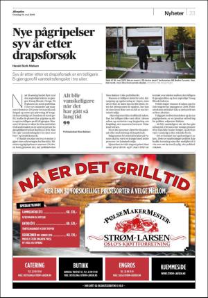 aftenposten_morgen-20190515_000_00_00_023.pdf