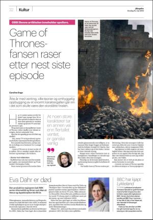 aftenposten_morgen-20190515_000_00_00_032.pdf