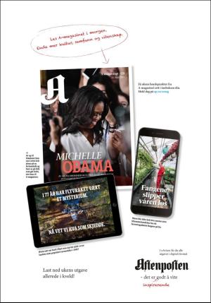 aftenposten_morgen-20190515_000_00_00_045.pdf