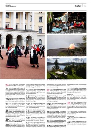 aftenposten_morgen-20190516_000_00_00_033.pdf