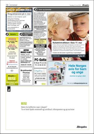 aftenposten_morgen-20190516_000_00_00_038.pdf