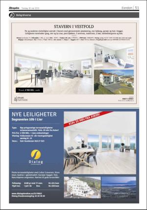 aftenposten_morgen-20190516_000_00_00_051.pdf