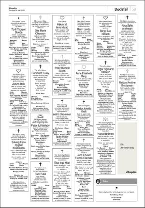 aftenposten_morgen-20190516_000_00_00_059.pdf