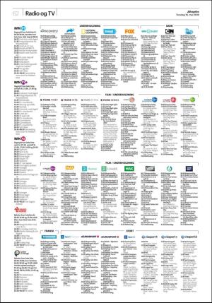 aftenposten_morgen-20190516_000_00_00_062.pdf
