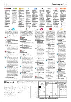 aftenposten_morgen-20190516_000_00_00_063.pdf