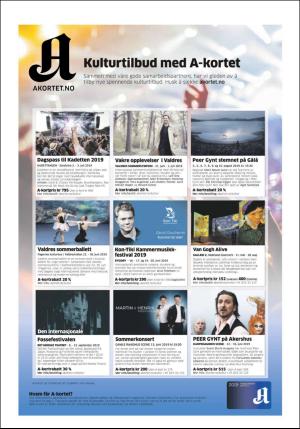 aftenposten_morgen-20190517_000_00_00_011.pdf