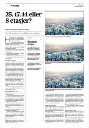 aftenposten_morgen-20190518_000_00_00_004.pdf