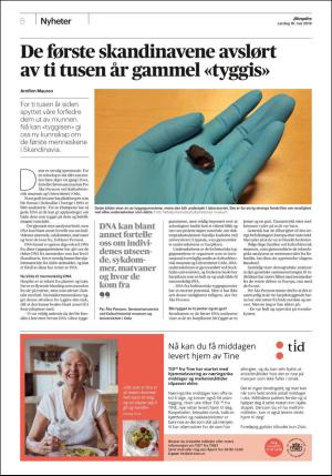 aftenposten_morgen-20190518_000_00_00_008.pdf