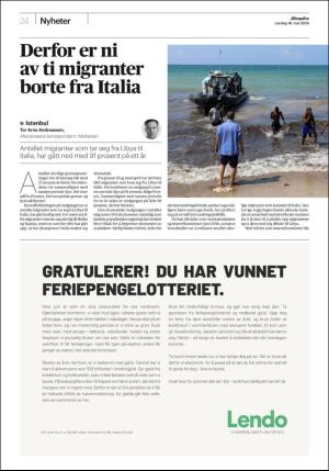 aftenposten_morgen-20190518_000_00_00_024.pdf