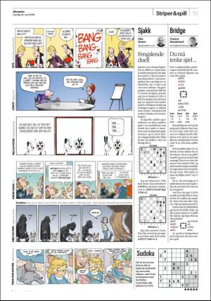 aftenposten_morgen-20190518_000_00_00_051.pdf