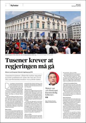 aftenposten_morgen-20190519_000_00_00_008.pdf