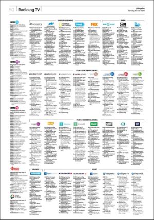 aftenposten_morgen-20190519_000_00_00_050.pdf