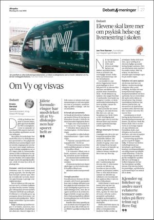 aftenposten_morgen-20190520_000_00_00_027.pdf