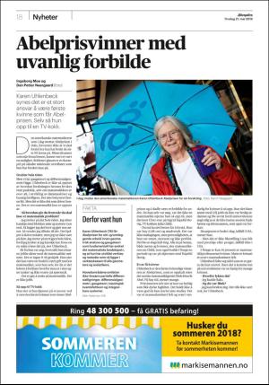 aftenposten_morgen-20190521_000_00_00_018.pdf