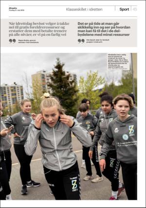 aftenposten_morgen-20190521_000_00_00_045.pdf