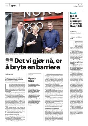 aftenposten_morgen-20190521_000_00_00_046.pdf